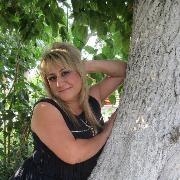 ���� 25666610 ������� �����, 52 ����, ���� ���������� � ����������