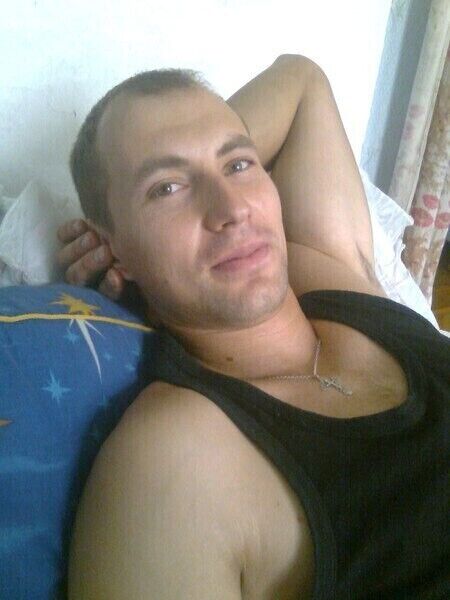 ���� 48945500 ������� ����, 43 ����, ���� ���������� � ������