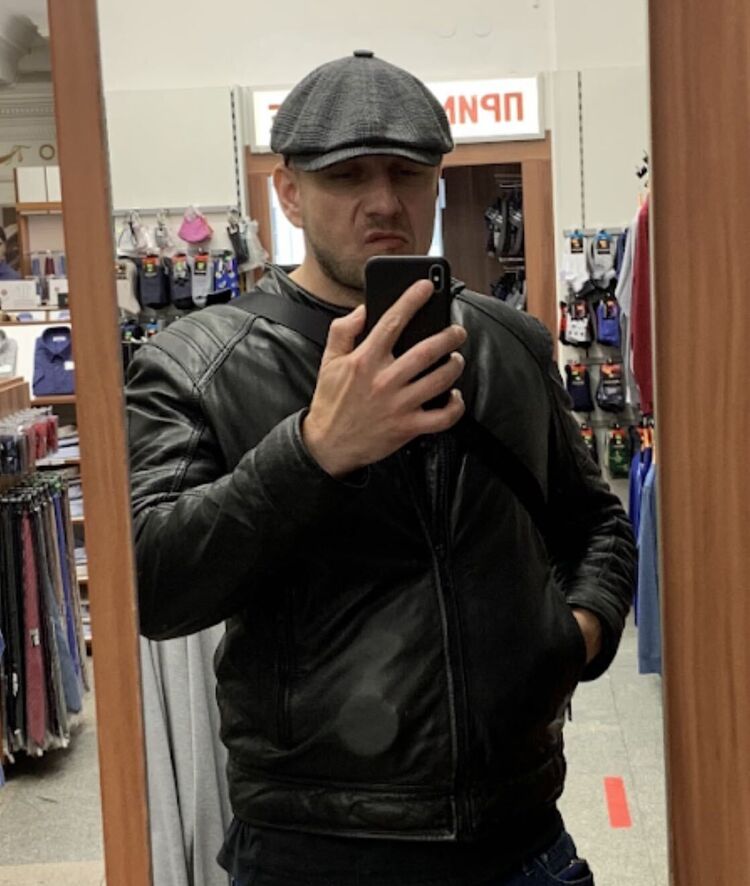 ���� 36837440 ������� VW, 44 ����, ���� ���������� � ������