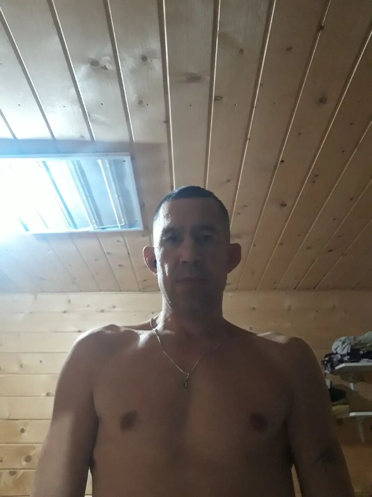  31154210  Sergey, 43 ,    