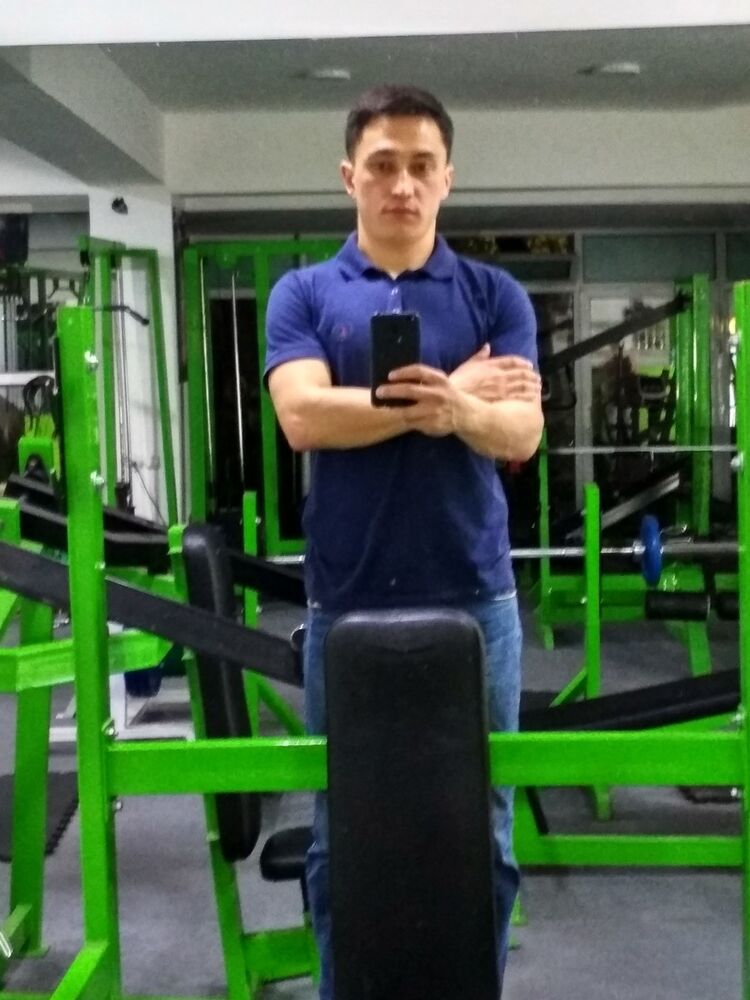  ,   Maxs, 29 ,   ,   , c , 