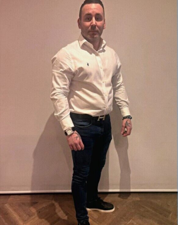 ���������� �����������, ���� ������� �������, 40 ���, ������������ ��� ������, ����� � ���������, c�������� ���������