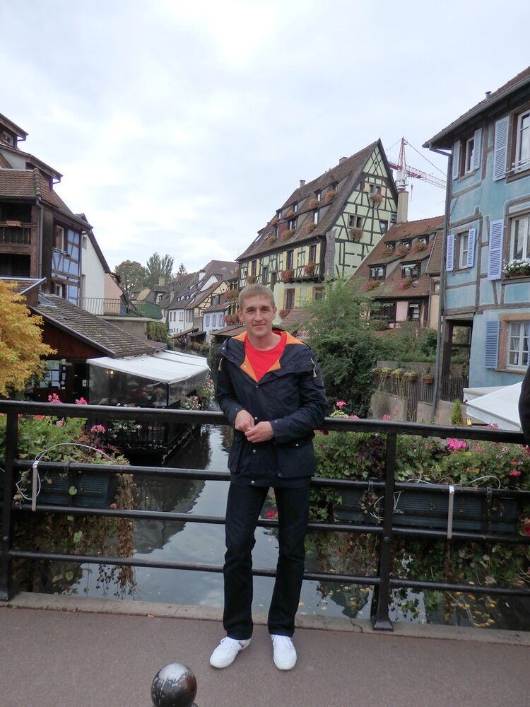 ���������� �����, ���� ������� ������, 41 ���, ������������ ��� ������, ����� � ���������, c�������� ���������