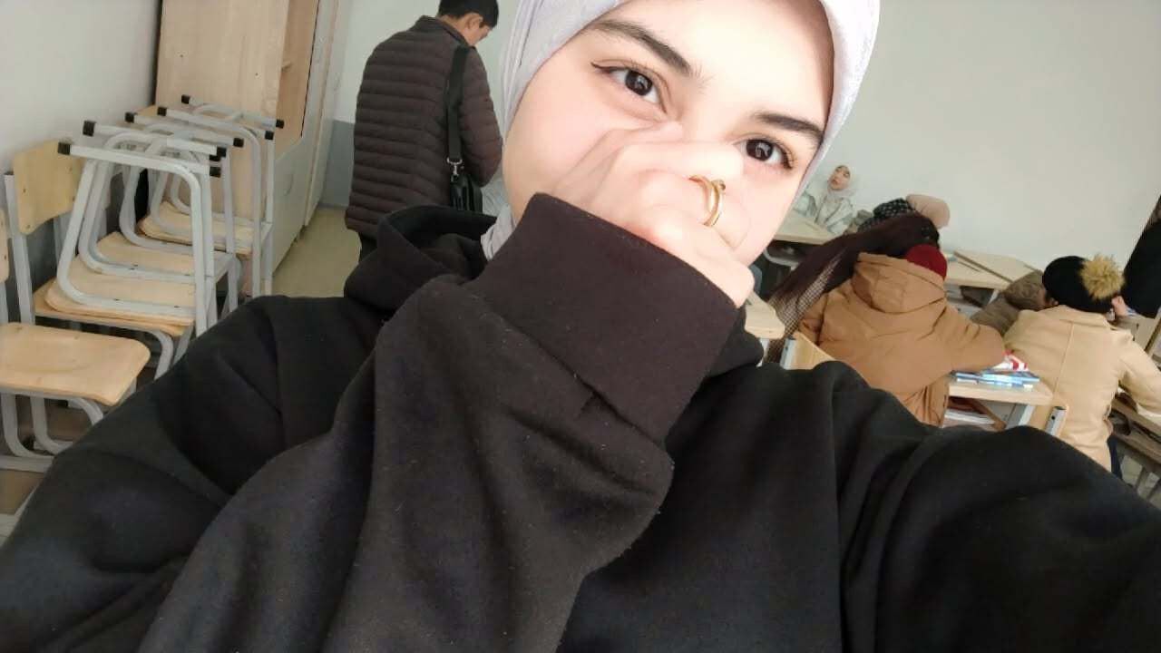 ���� 54868280 ������� Sarvinoz, 18 ���, ���� ���������� � ��������