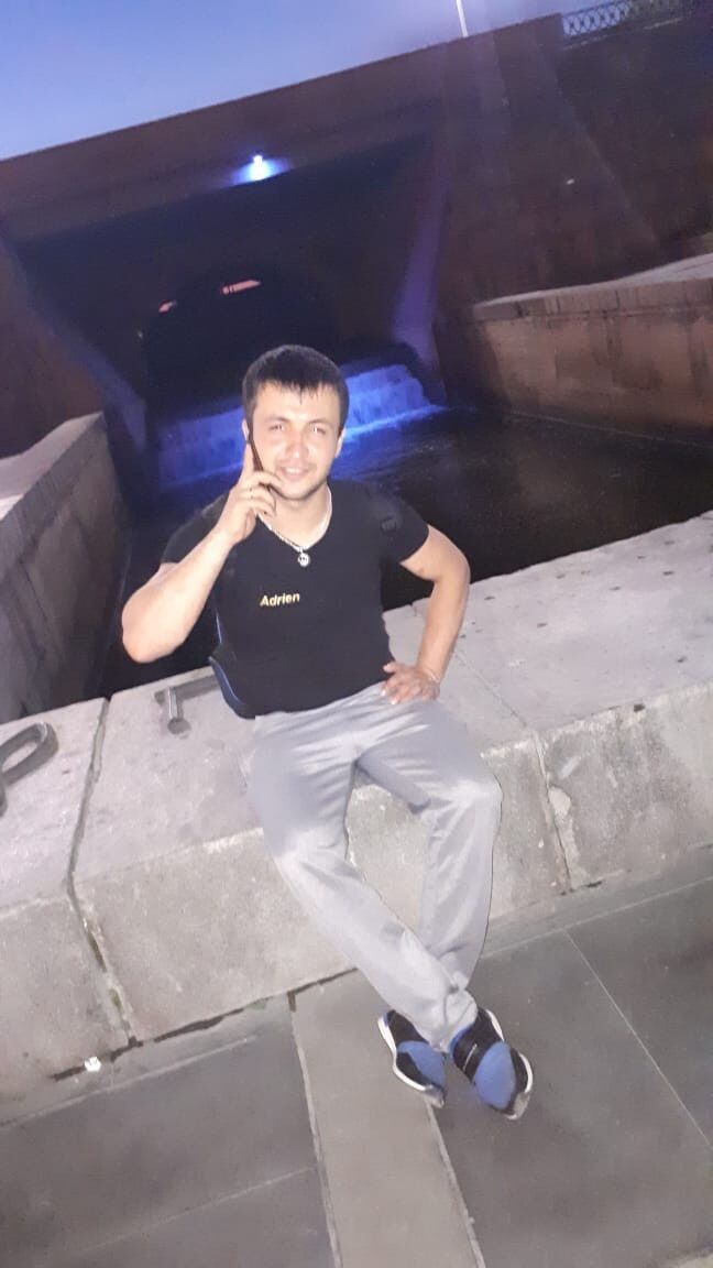  ,   Timur, 34 ,   ,   