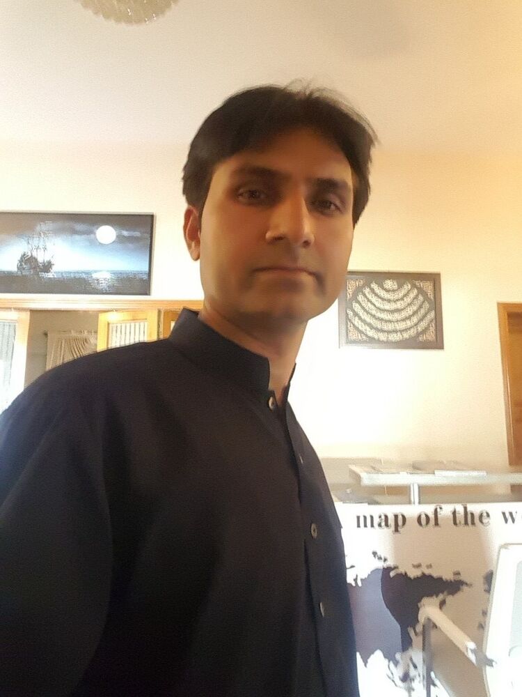 ���������� ����, ���� ������� Honey, 37 ���, ������������ ��� ������, ����� � ���������, c�������� ���������