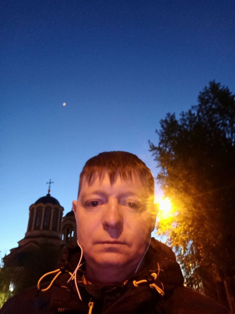 ���� 37542090 ������� �����, 46 ���, ���� ���������� � �������������