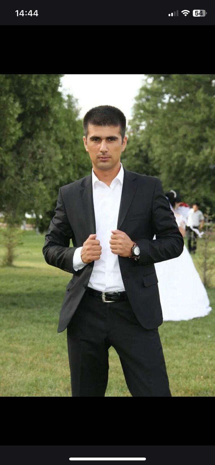 ���� 34001480 ������� ����, 26 ���, ���� ���������� � ���������