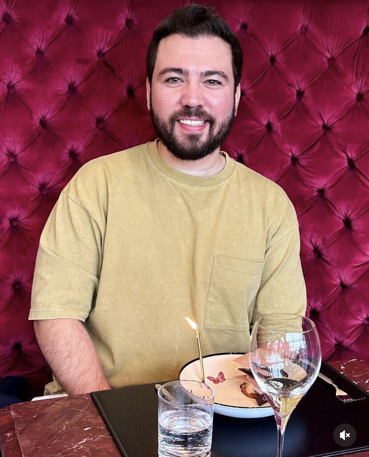  ,   Theodore, 36 ,   ,   
