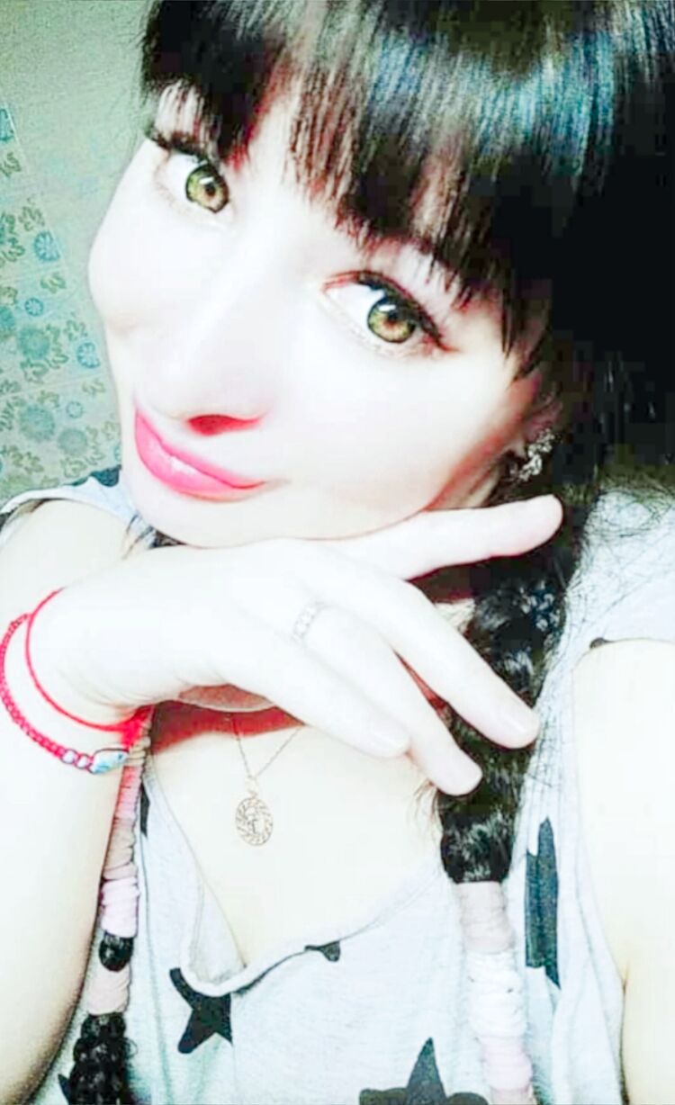  41651800  , 38 ,    