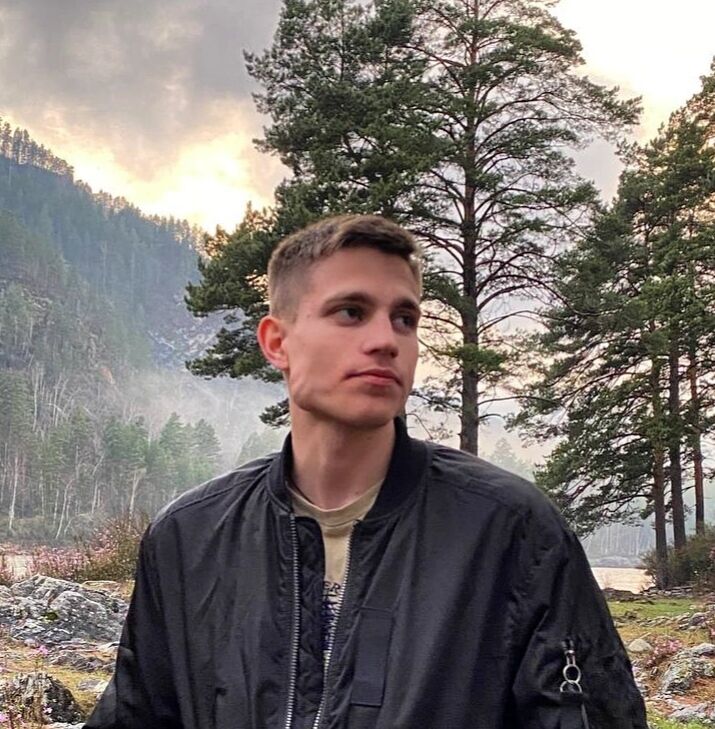 ���������� �����������, ���� ����� ����, 24 ����, ������������ ��� ������, ����� � ���������