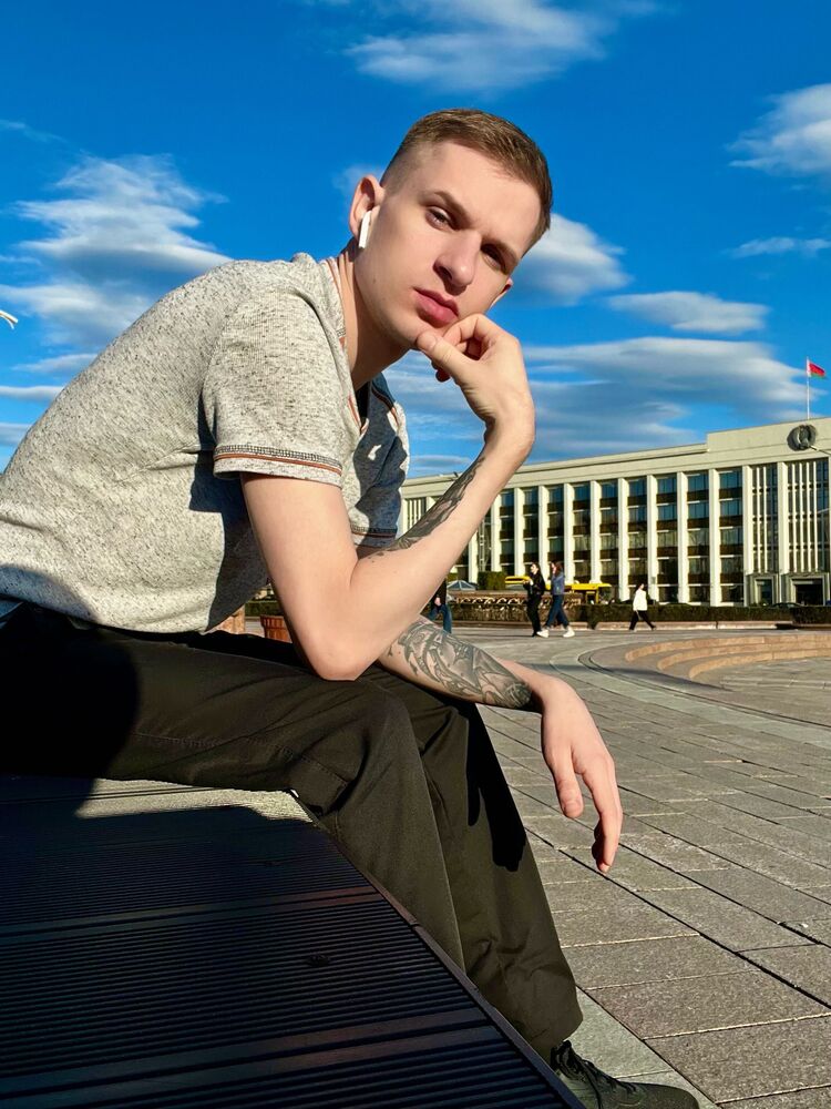 ���� 56374210 ������� ����, 26 ���, ���� ���������� � ������