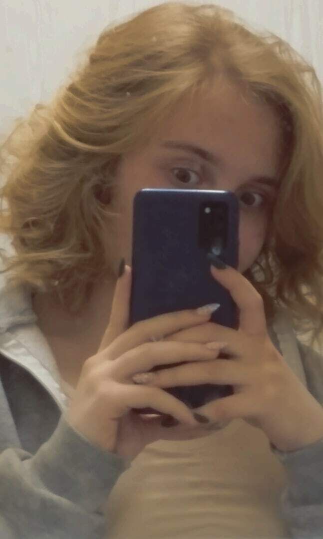 ���� 26859900 ������� ����, 23 ����, ���� ���������� � �����-����������