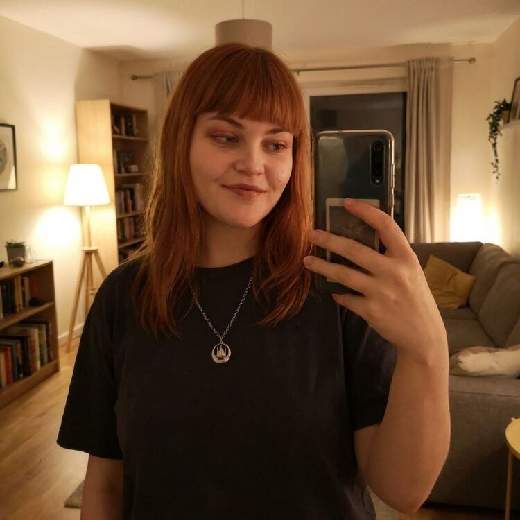 ���� 55934250 ������� ����, 31 ���, ���� ���������� � �������������