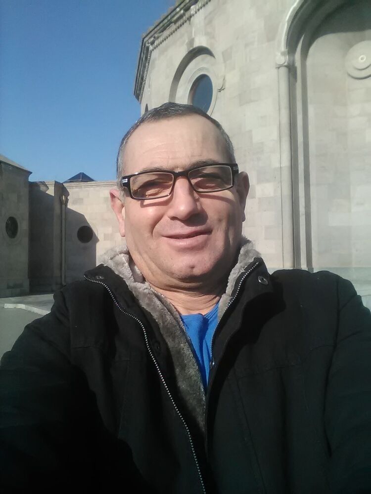 ���� 11697630 ������� �����, 60 ���, ���� ���������� � ������