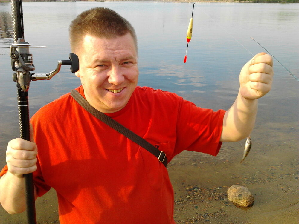 ���������� �����-���������, ���� ������� ����, 47 ���, ������������ ��� ������, ����� � ���������, c�������� ���������