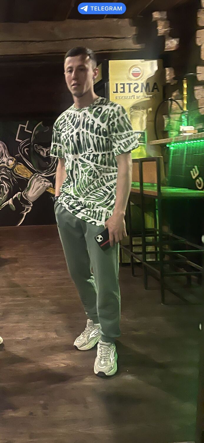 ���������� �������, ���� ������� �����, 29 ���, ������������ ��� ������, ����� � ���������