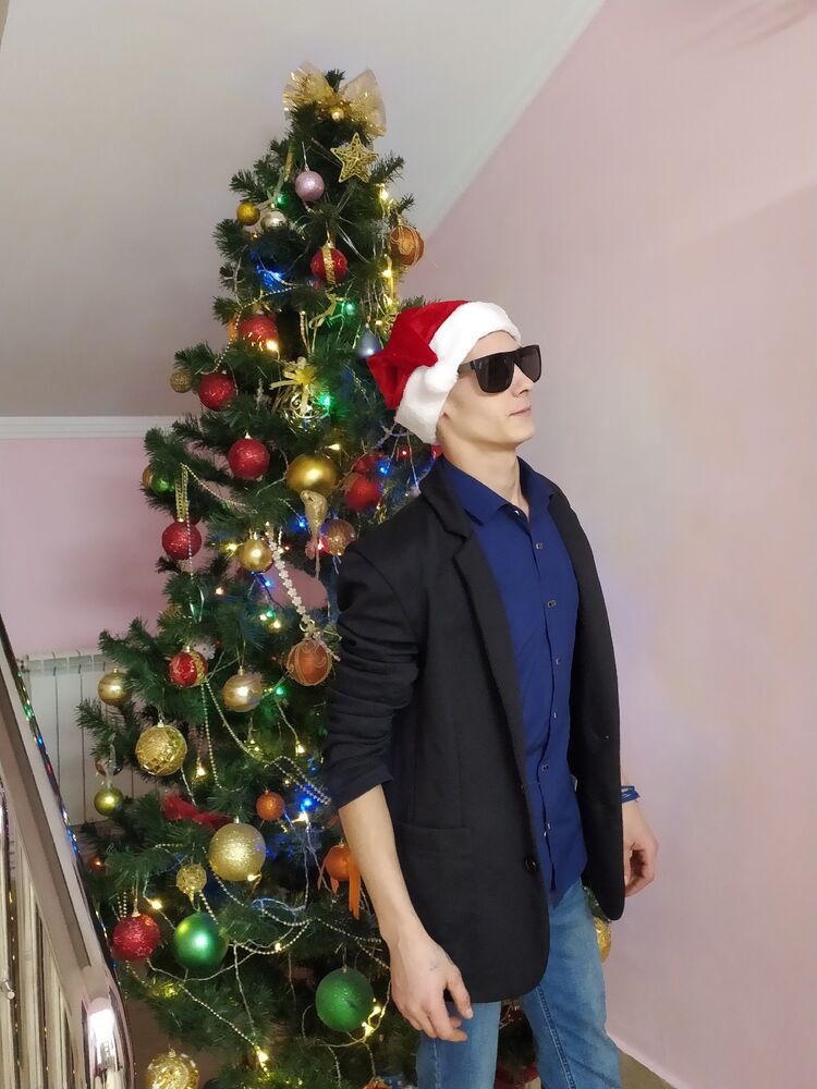 ���������� ����, ���� ������� Vlabislav, 32 ����, ������������ ��� ������, ����� � ���������