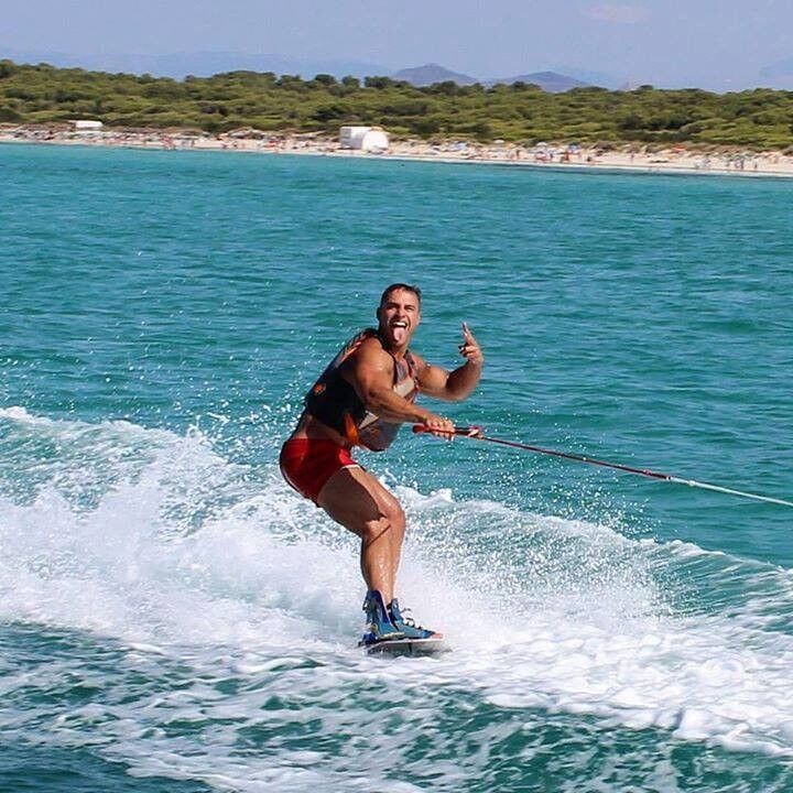 ���������� ������-��-����, ���� ������� �������, 43 ����, ������������ ��� ������