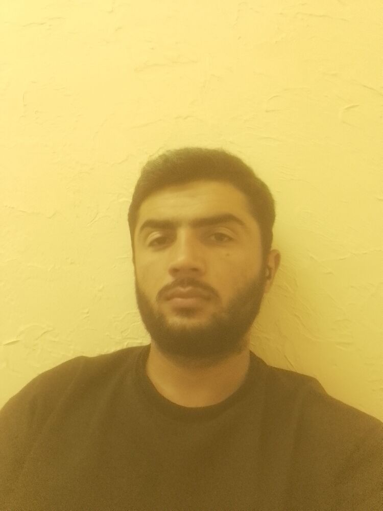 ���� 36384970 ������� Kemran, 28 ���, ���� ���������� � �����������