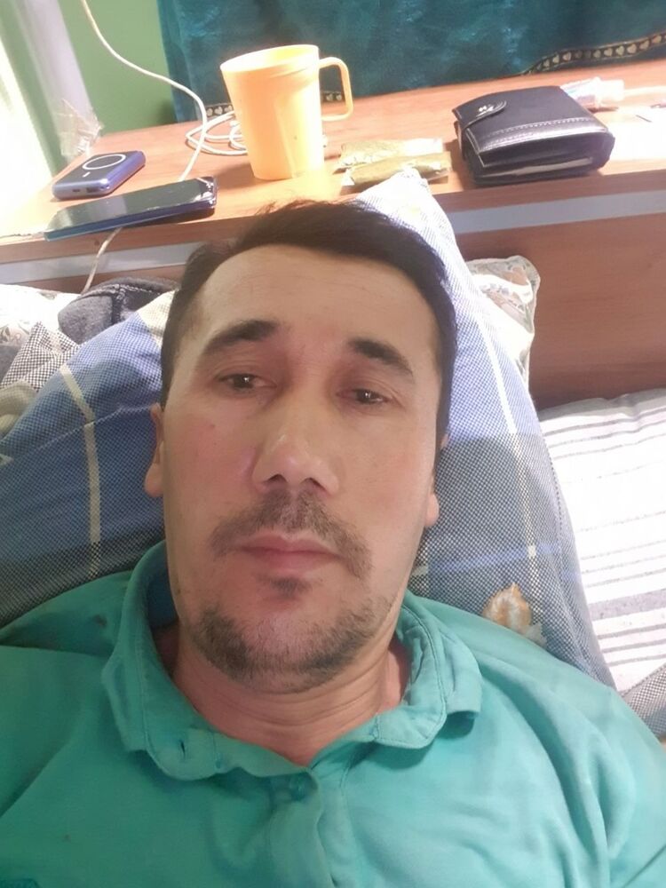 ���� 37056640 ������� ������, 43 ����, ���� ���������� � ������