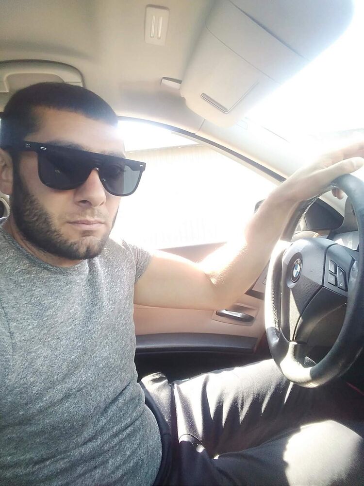 ���� 27569700 ������� Artur, 39 ���, ���� ���������� � ������