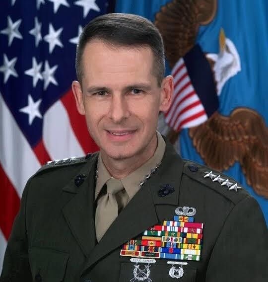  ,   Aron paul, 55 ,   ,   , c 
