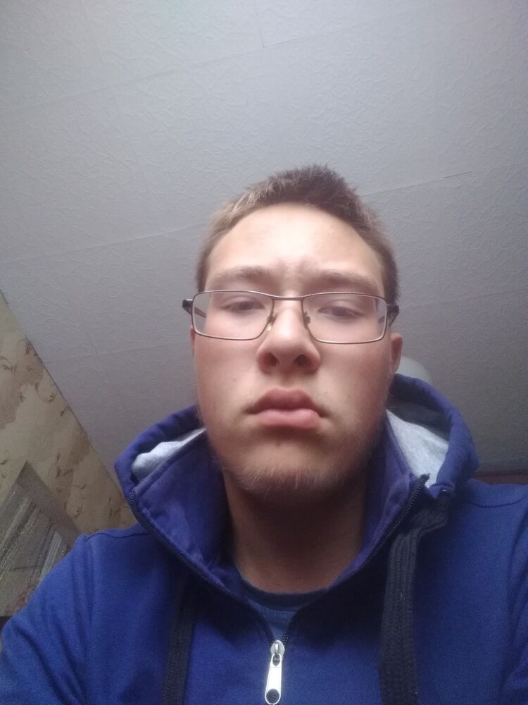  ,   , 24 ,   ,   , c , 