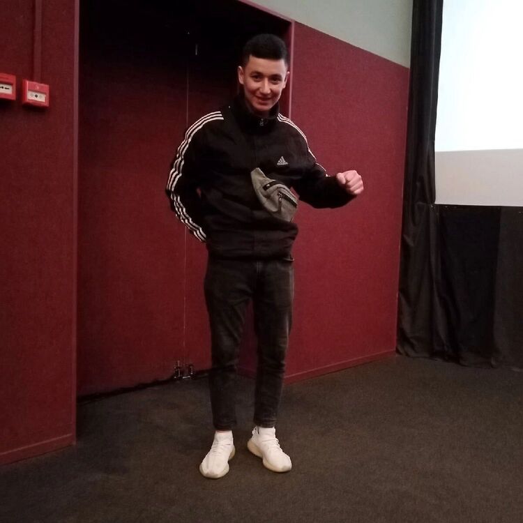 ���������� ����������, ���� ����� ����, 25 ���, ������������ ��� ������, ����� � ���������, c�������� ���������