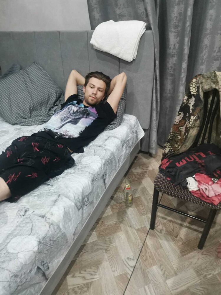  ,   , 26 ,   ,   , 
