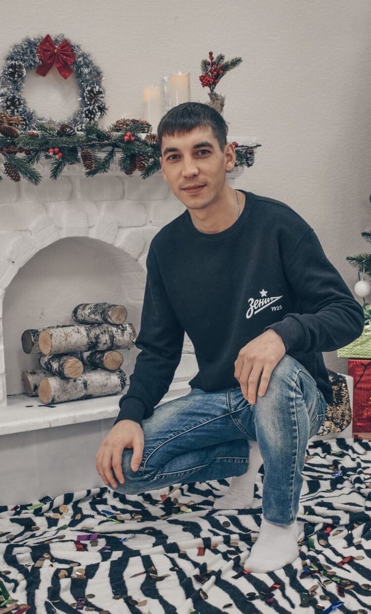 ���� 55100650 ������� ���������, 34 ����, ���� ���������� � ���������� ������