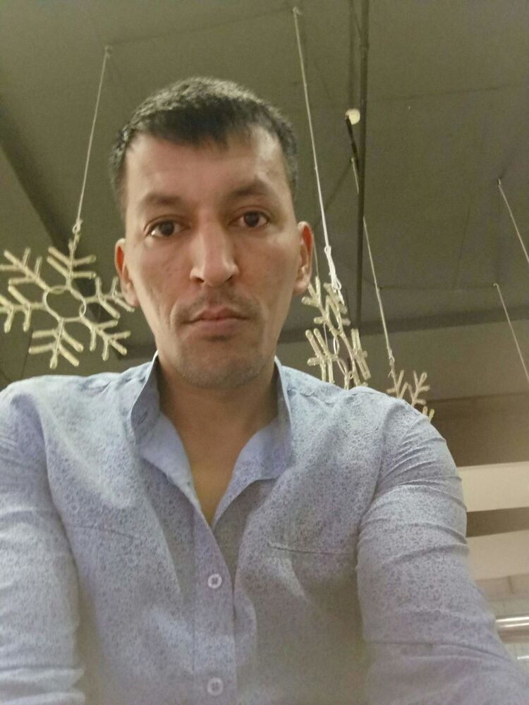 ���� 18050970 ������� �����, 40 ���, ���� ���������� � �����-����������