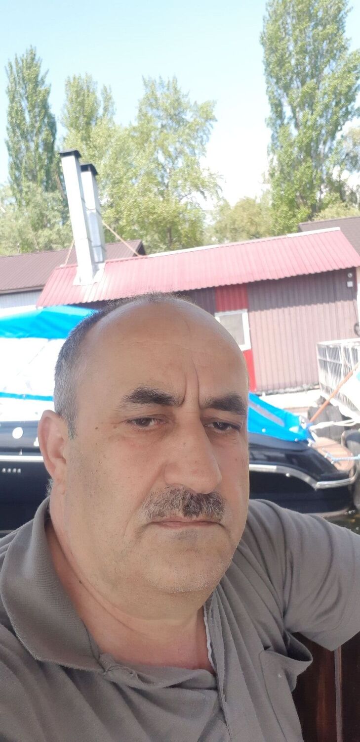  ,   , 55 ,   ,   