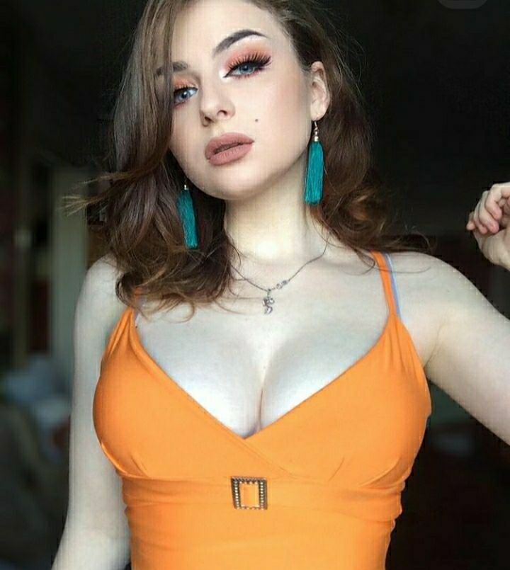 ���� 24697340 ������� �����, 30 ���, ���� ���������� � ������