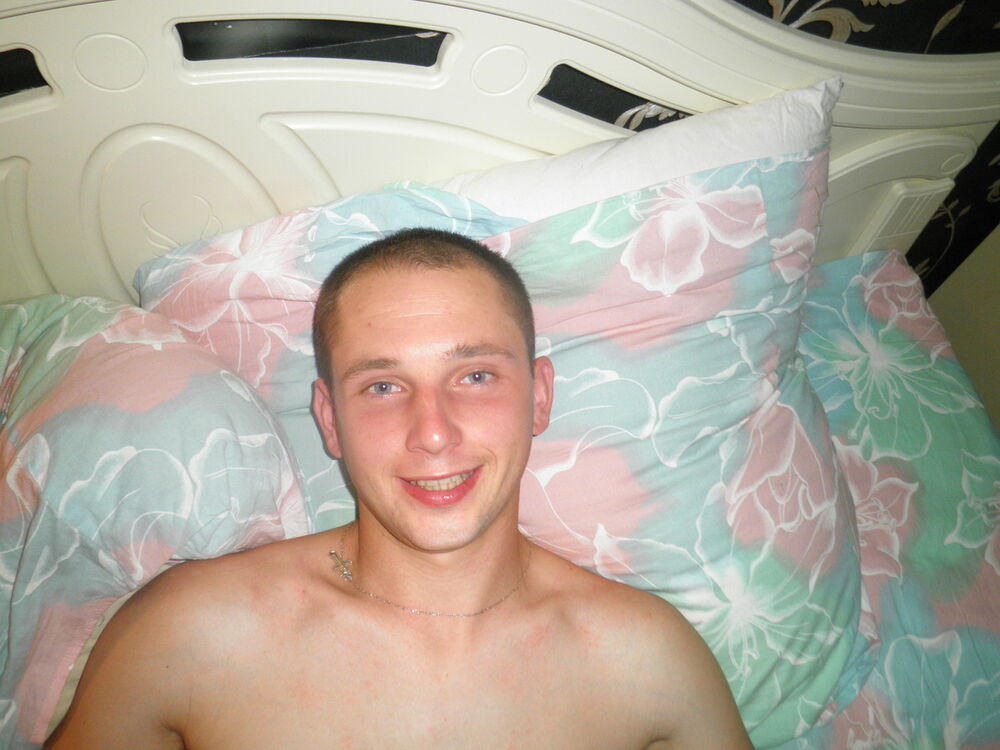  ,   Sergei, 37 ,   ,   , c , 