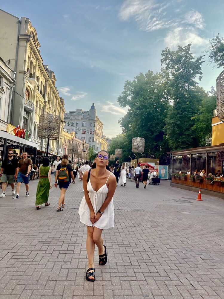 ���������� ������, ���� ������� �������, 40 ���, ������������ ��� ������, ����� � ���������