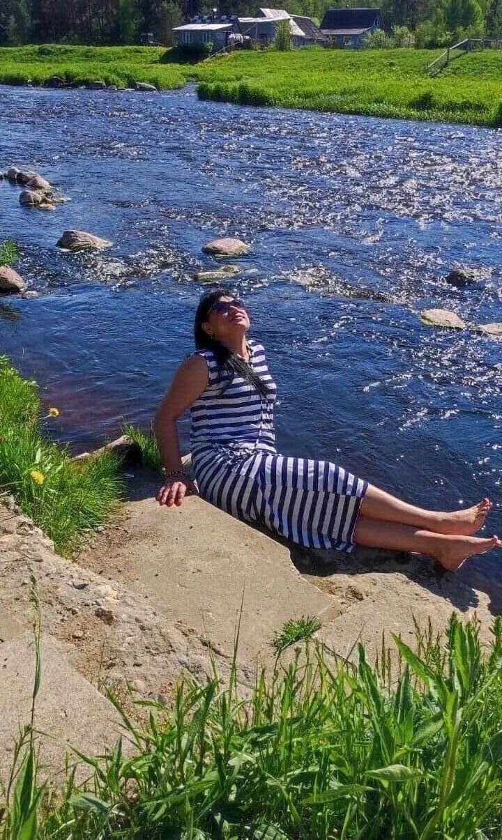 ���� 56097840 ������� ����, 34 ����, ���� ���������� � �����-����������