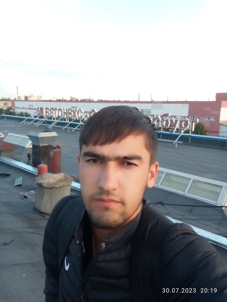 ���� 36510290 ������� ���, 31 ���, ���� ���������� � �����-����������