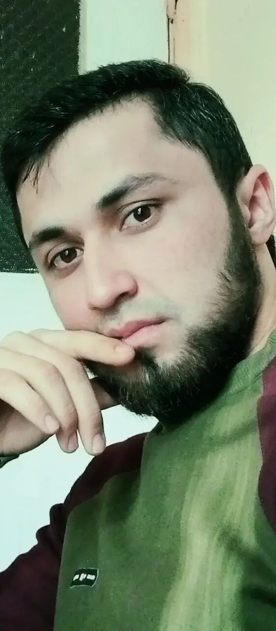 ���������� �����, ���� ������� ����, 28 ���, ������������ ��� ������, ����� � ���������