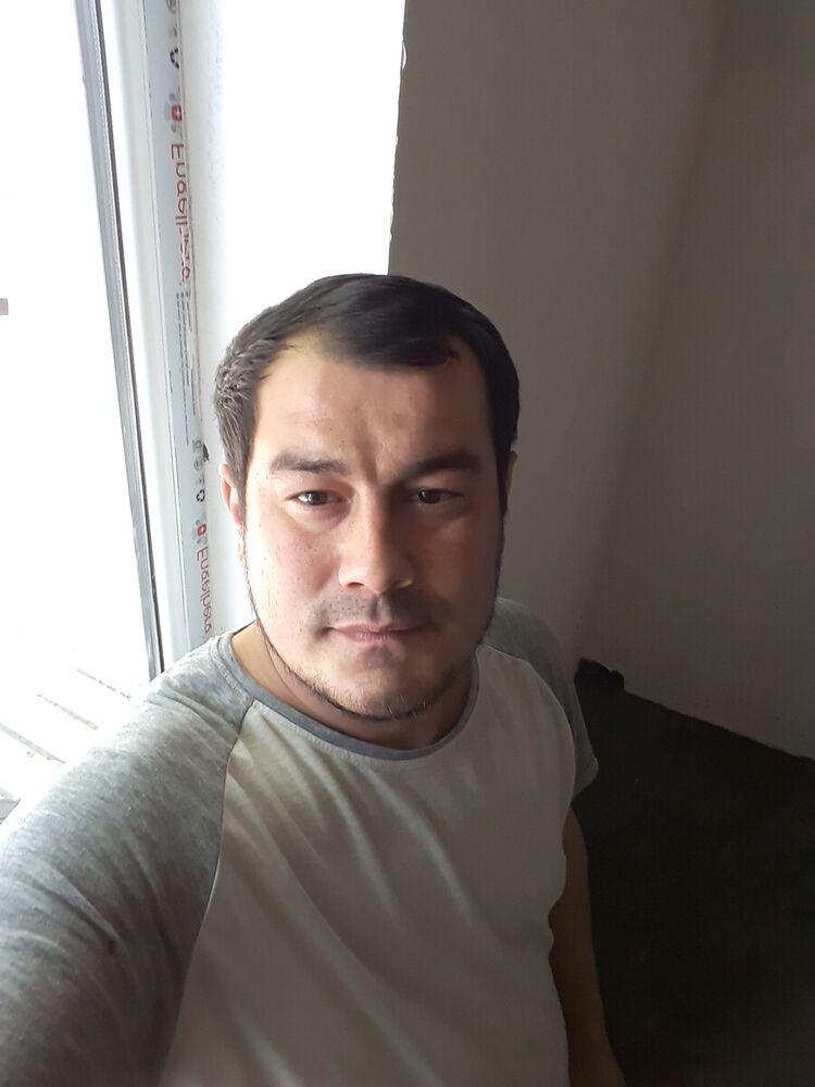  20317770  , 37 ,    