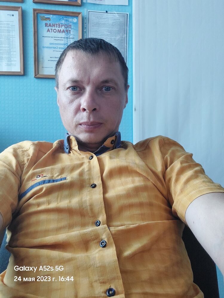  34716330  , 39 ,    