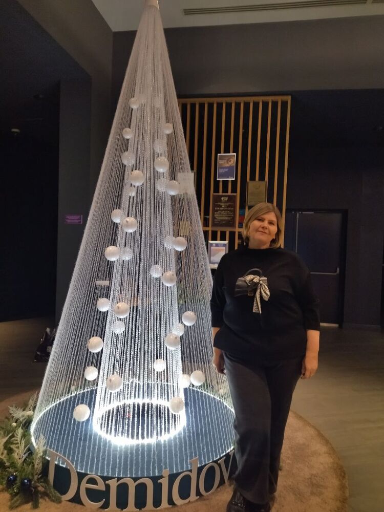 ���������� �����������, ���� ������� �����, 57 ���, ������������ ��� ������, ����� � ���������