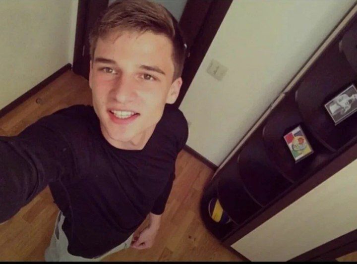 ���� 54304190 ����� ������, 18 ���, ���� ���������� � ���������