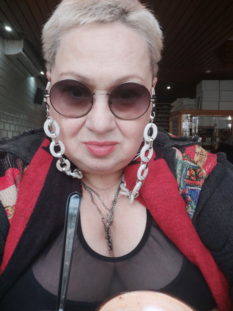  53535950  , 59 ,    --