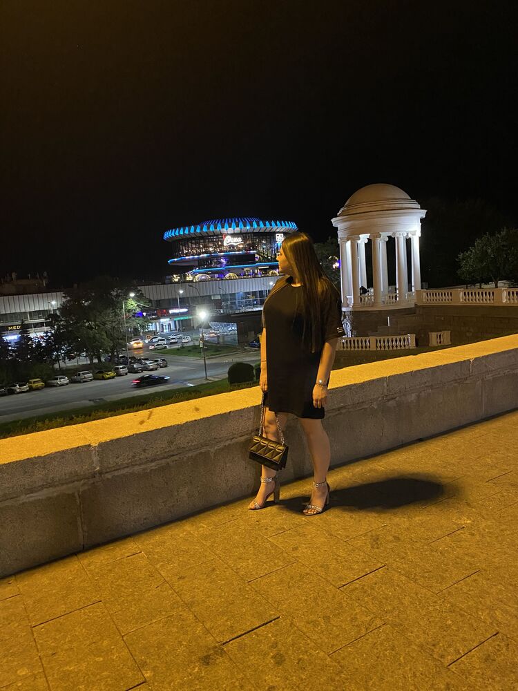 ���� 29380370 ������� ����, 27 ���, ���� ���������� � �������-��-����