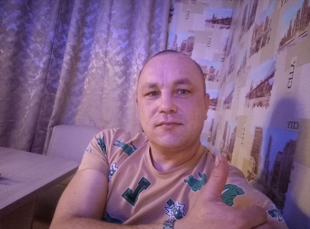  ,   , 39 ,     , c , 