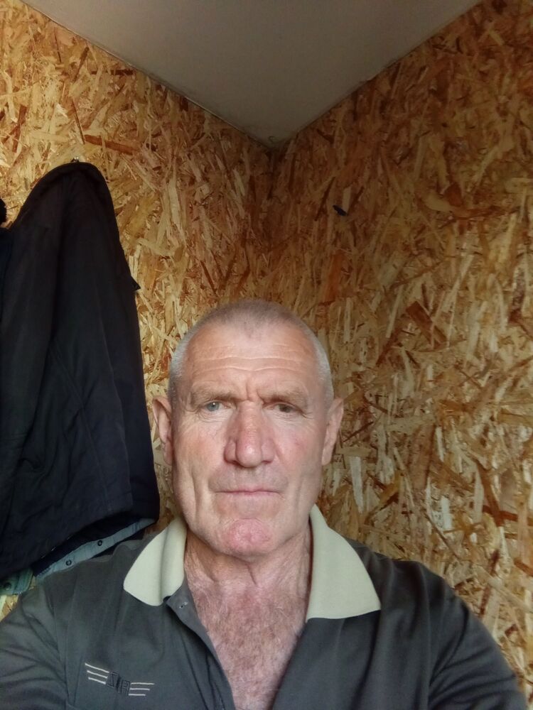 ,   rgei, 62 ,   ,   , c 