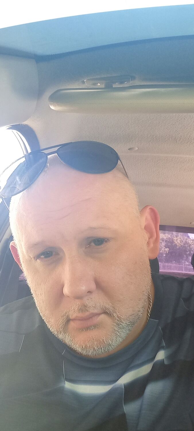 ���� 54475380 ������� ������, 45 ���, ���� ���������� � ��������