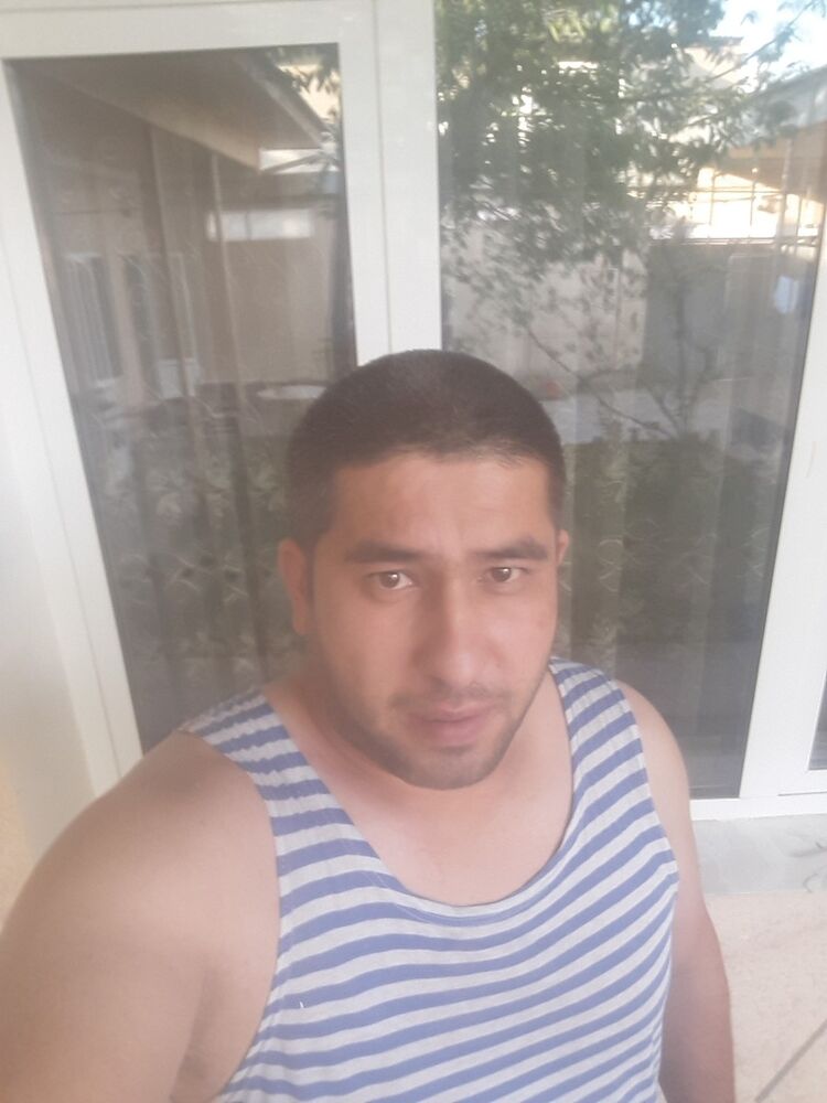 ���� 18929810 ������� Javan, 43 ����, ���� ���������� � ��������