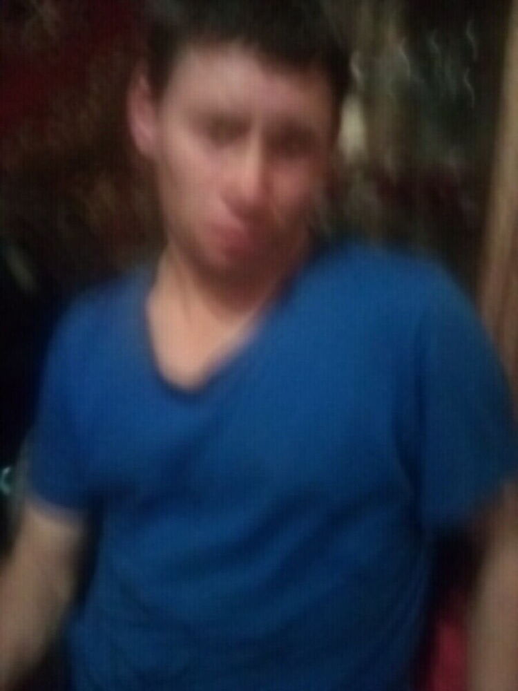 ���������� ������, ���� ������� ���������, 43 ����, ������������ ��� ������, ����� � ���������, c�������� ���������